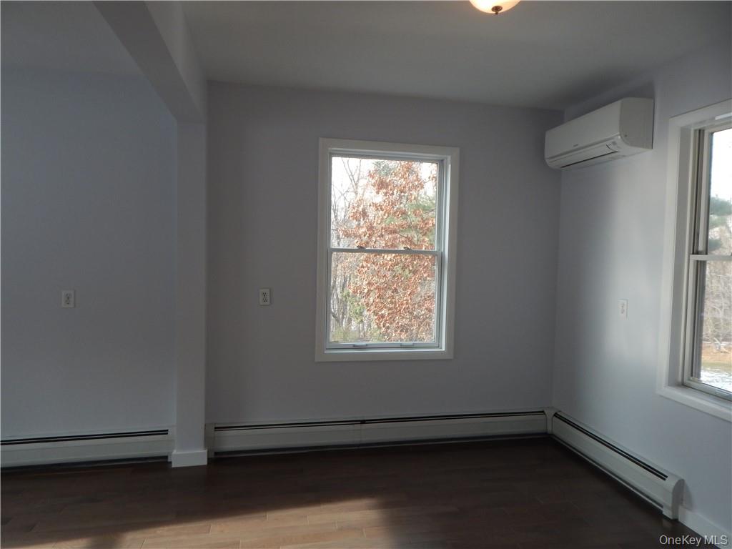252 Rockland Lake Road – For Rent photo 15