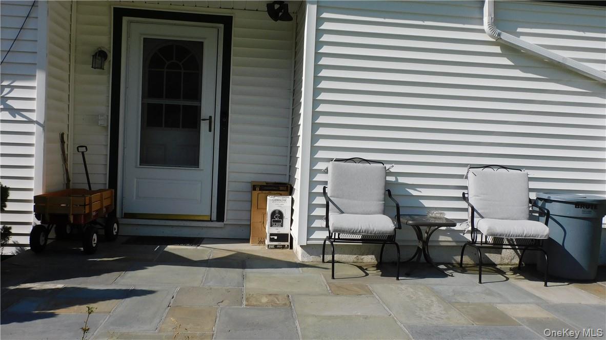 252 Rockland Lake Road – For Rent photo 31