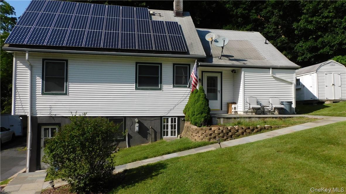 252 Rockland Lake Road – For Rent photo 29