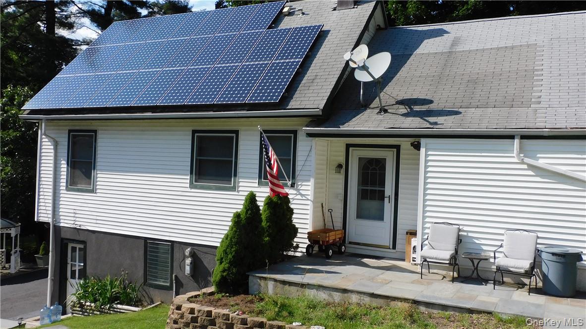 252 Rockland Lake Road – For Rent photo 2