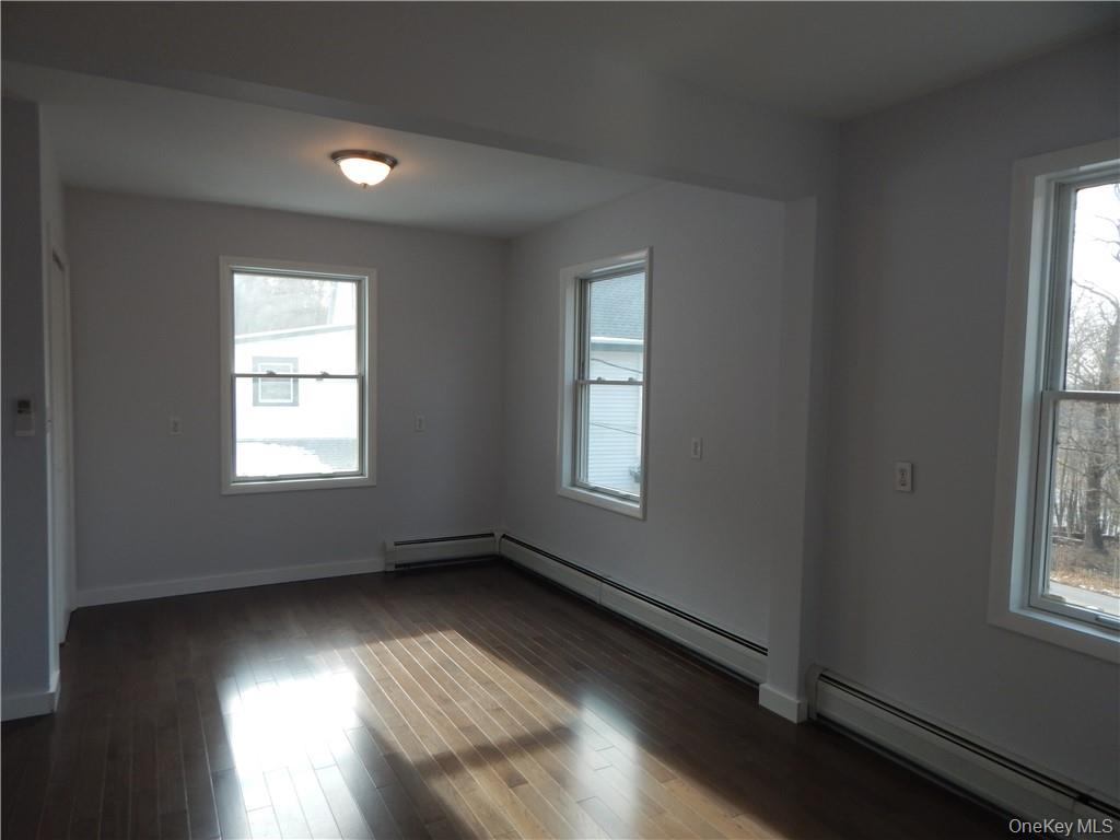 252 Rockland Lake Road – For Rent photo 16