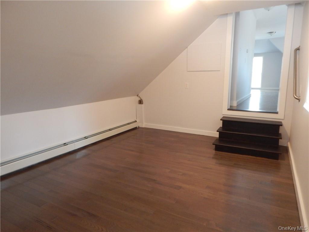 252 Rockland Lake Road – For Rent photo 23
