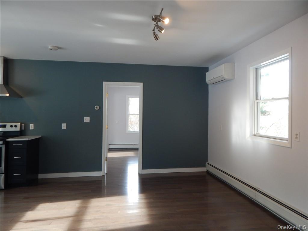 252 Rockland Lake Road – For Rent photo 13