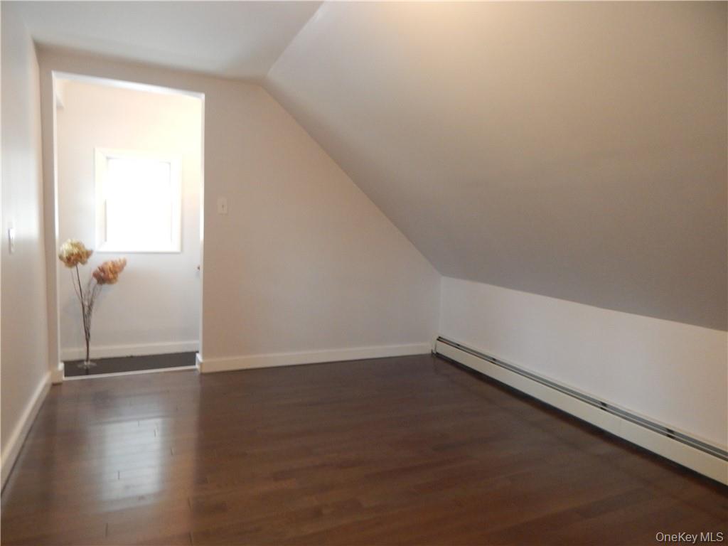 252 Rockland Lake Road – For Rent photo 22