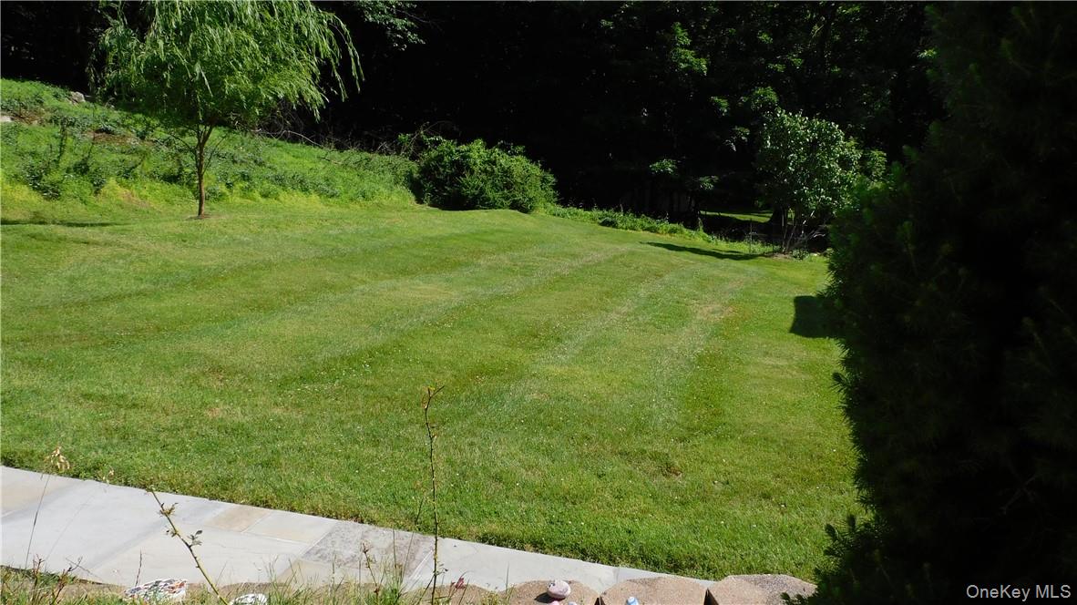 252 Rockland Lake Road – For Rent photo 25