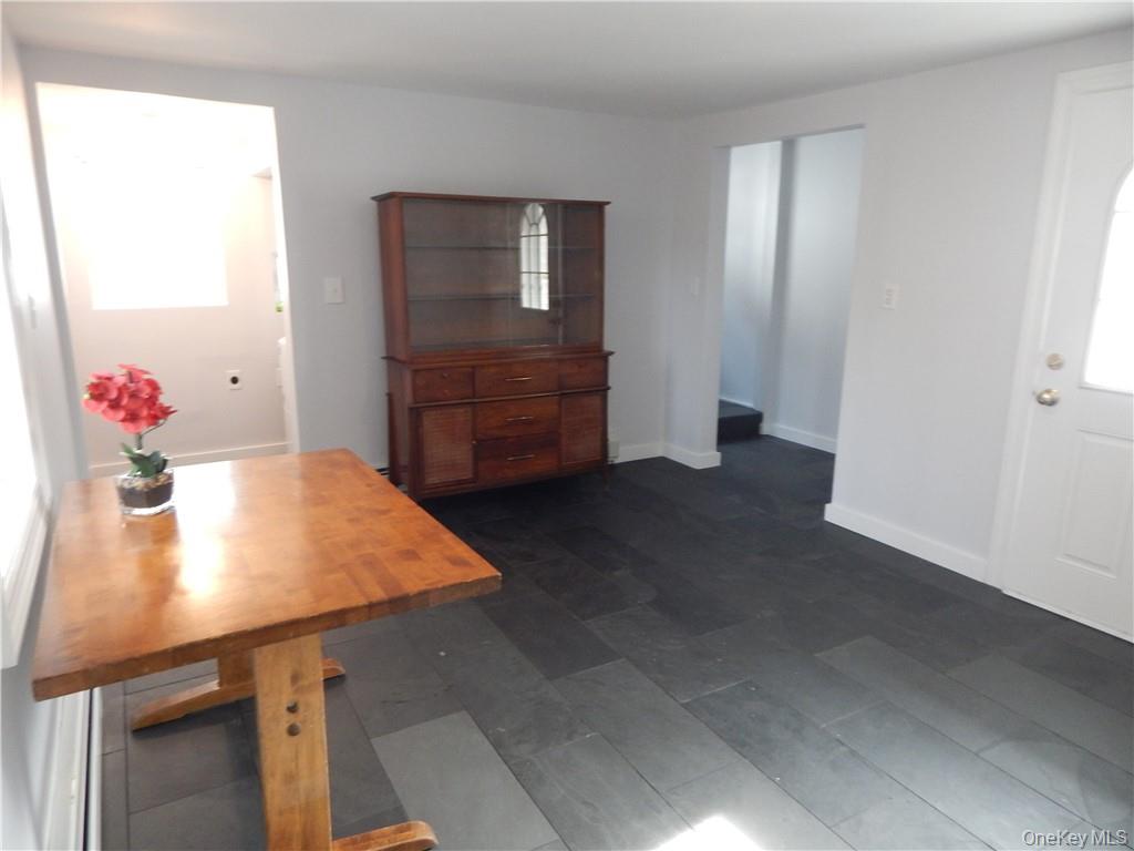 252 Rockland Lake Road – For Rent photo 10