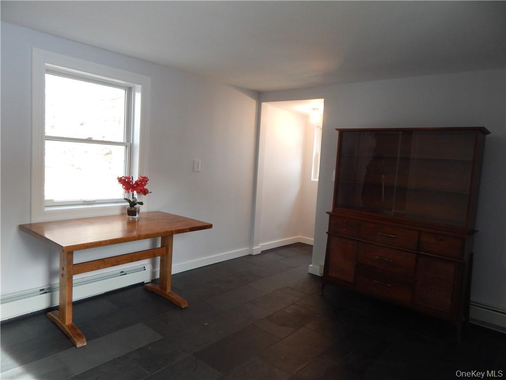 252 Rockland Lake Road – For Rent photo 11