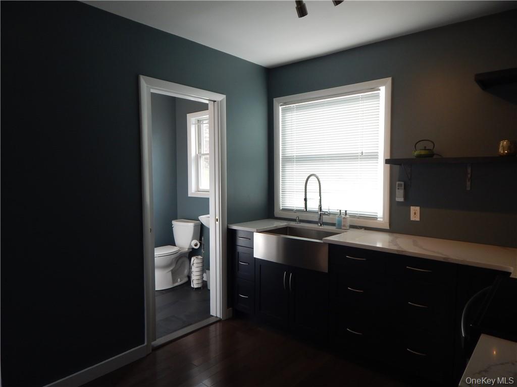 252 Rockland Lake Road – For Rent photo 17