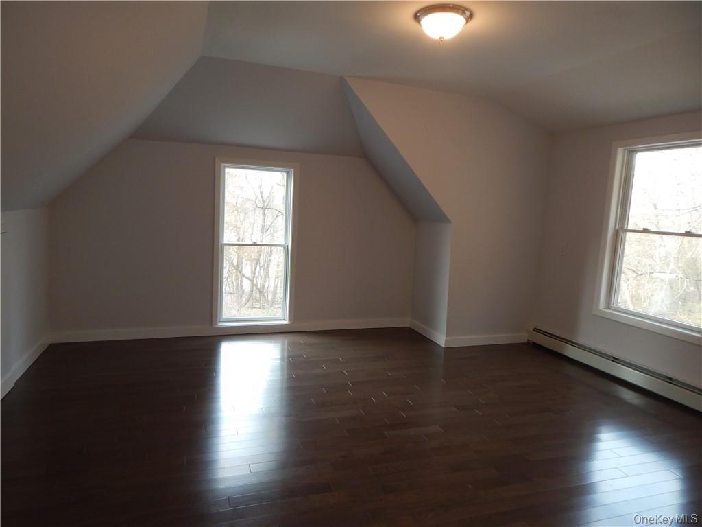 252 Rockland Lake Road – For Rent photo 21