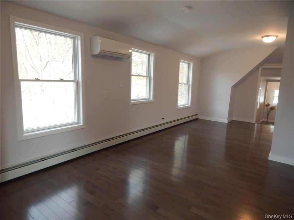 252 Rockland Lake Road – For Rent photo 4