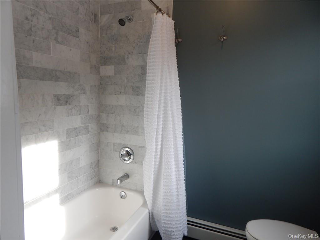 252 Rockland Lake Road – For Rent photo 6