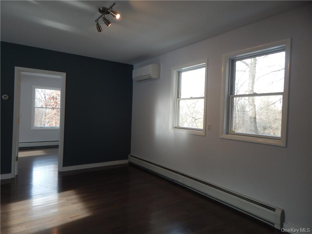 252 Rockland Lake Road – For Rent photo 12