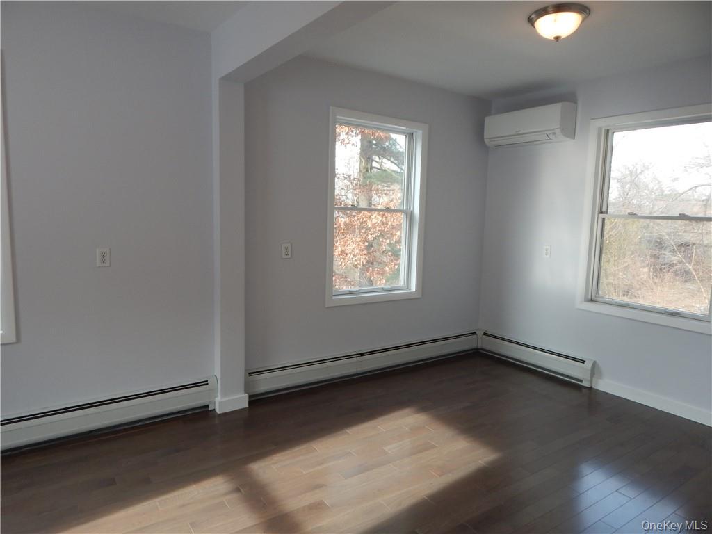 252 Rockland Lake Road – For Rent photo 5