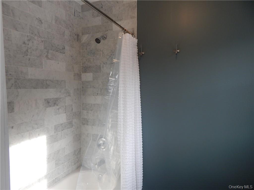 252 Rockland Lake Road – For Rent photo 7