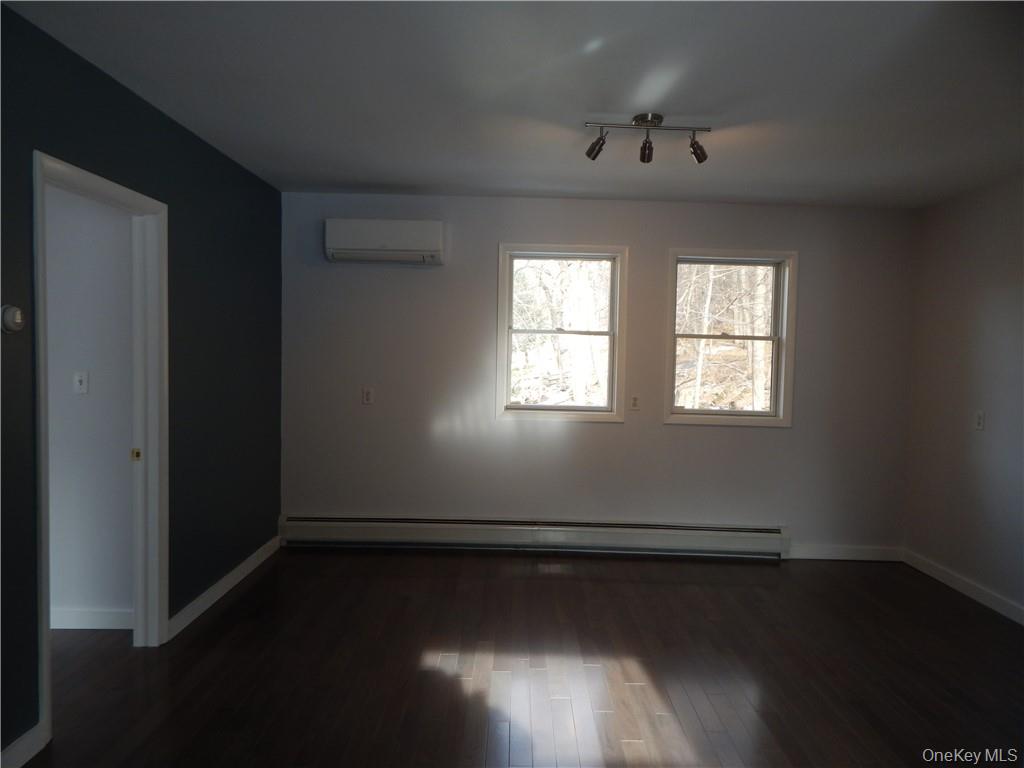 252 Rockland Lake Road – For Rent photo 14