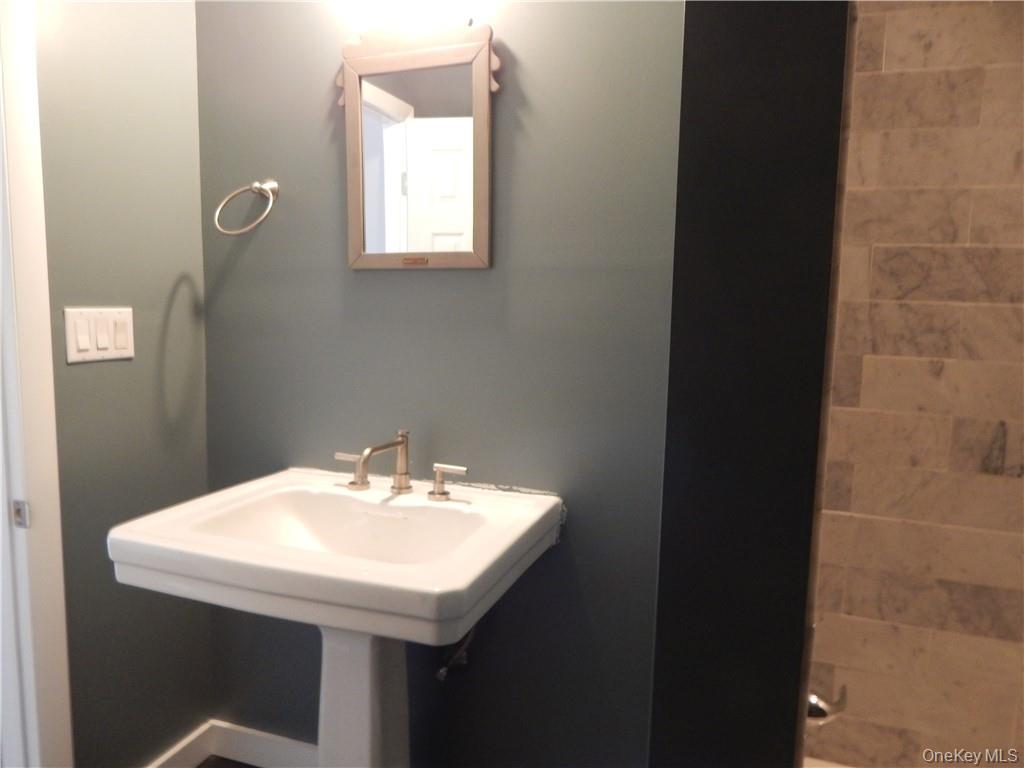 252 Rockland Lake Road – For Rent photo 20