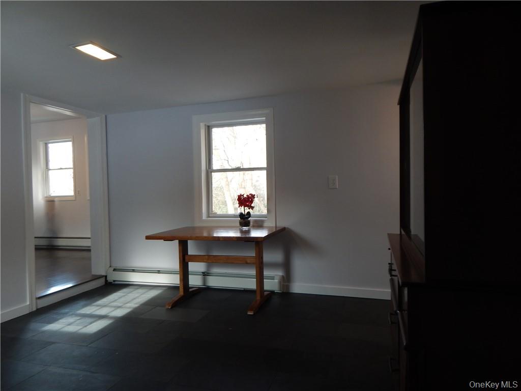 252 Rockland Lake Road – For Rent photo 9