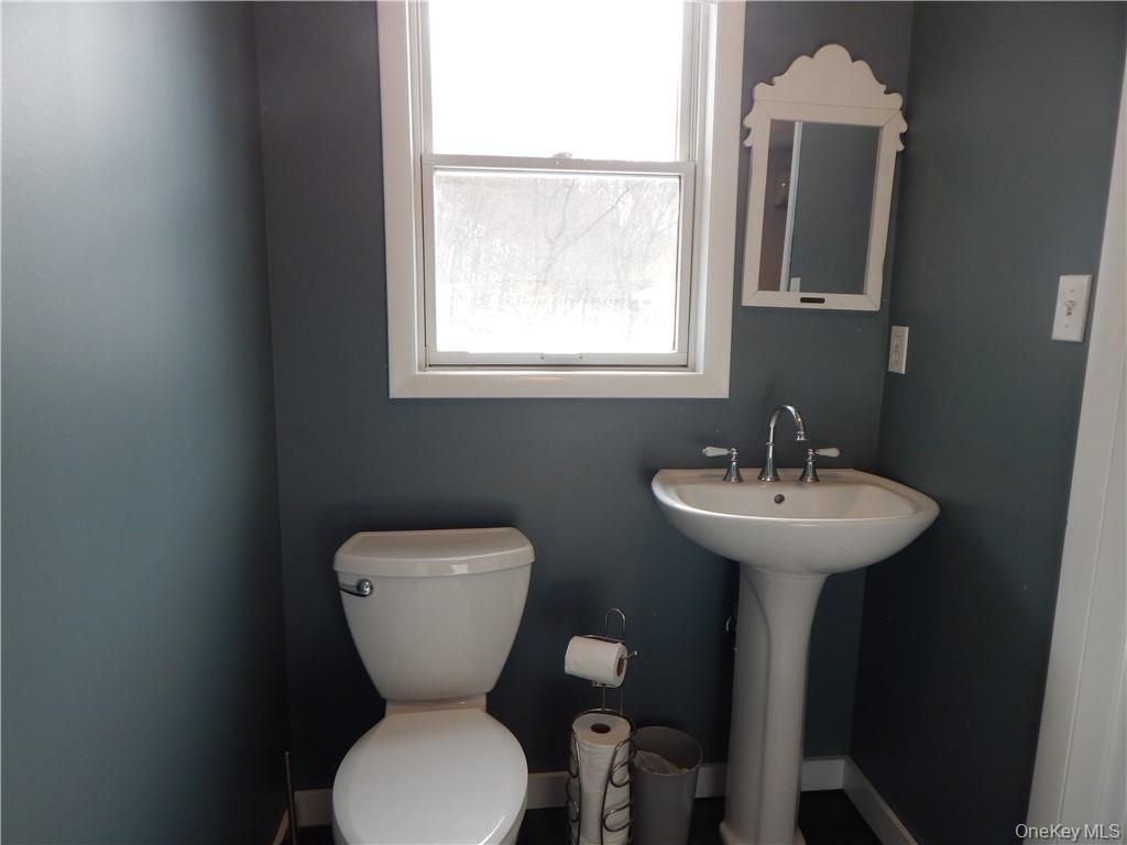 252 Rockland Lake Road – For Rent photo 8