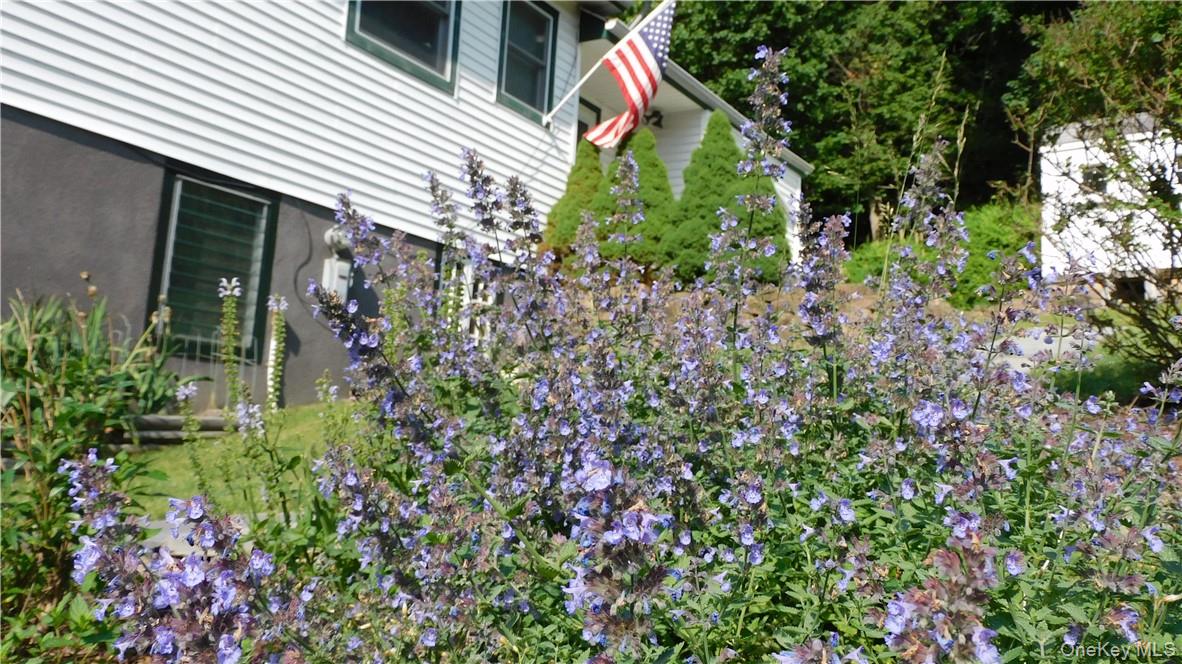 252 Rockland Lake Road – For Rent photo 27