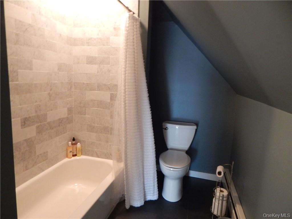 252 Rockland Lake Road – For Rent photo 19