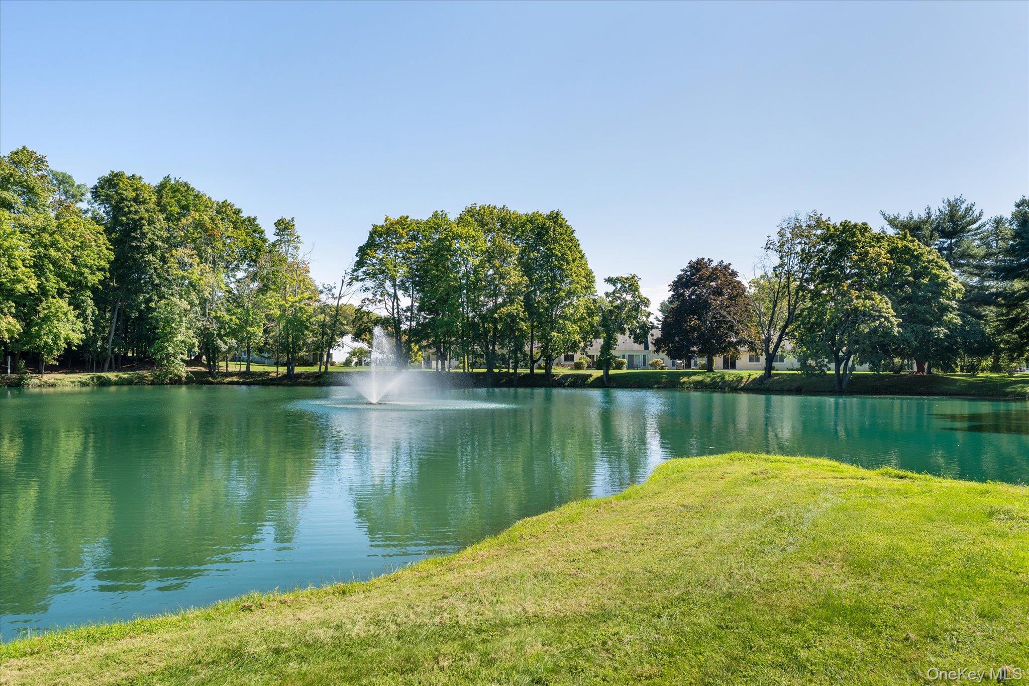 1102 Gotham Path – For Sale photo 22
