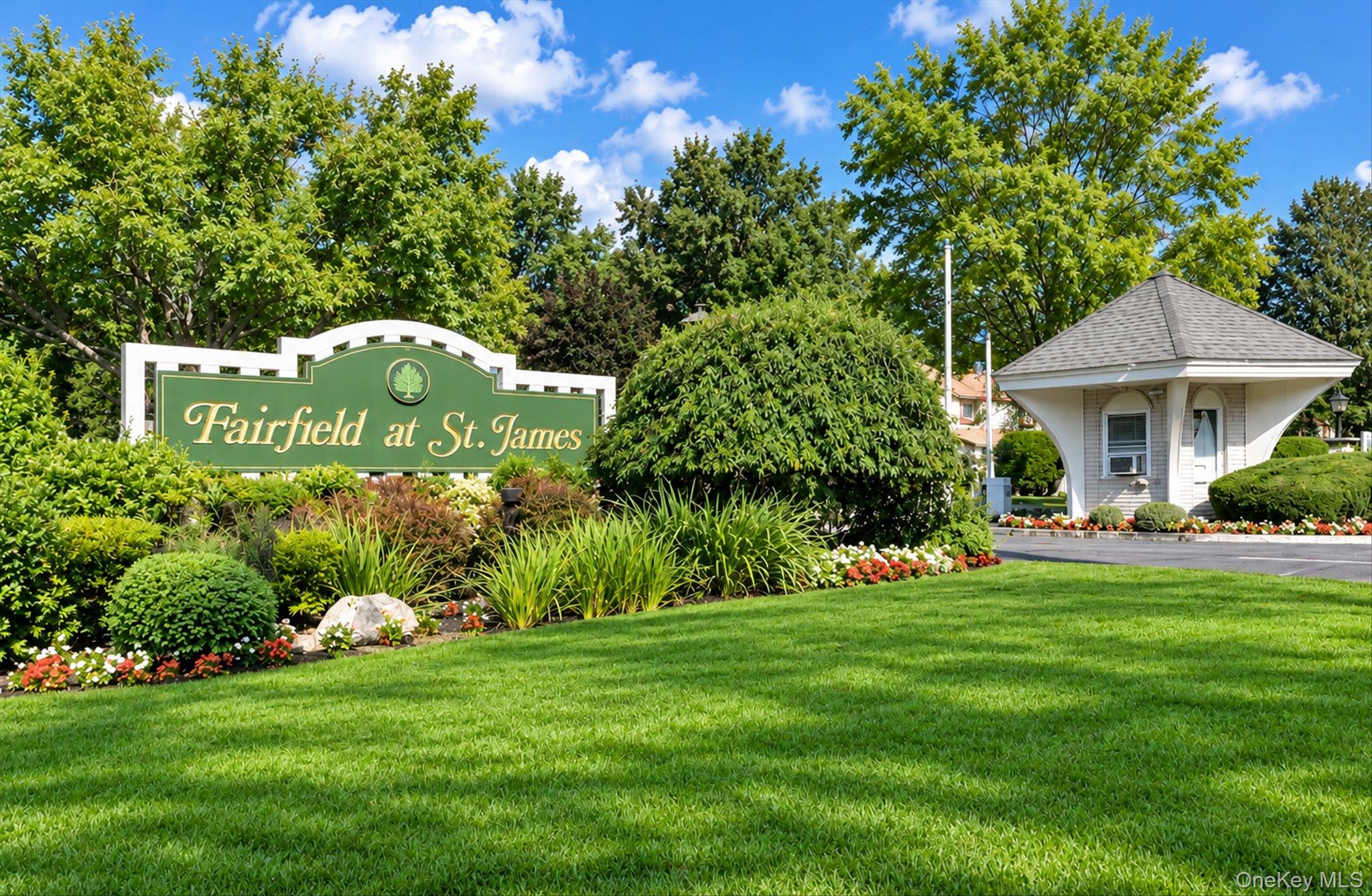 1102 Gotham Path – For Sale photo 21