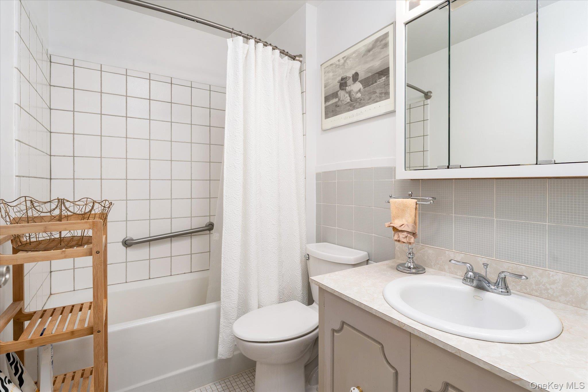 1102 Gotham Path – For Sale photo 17