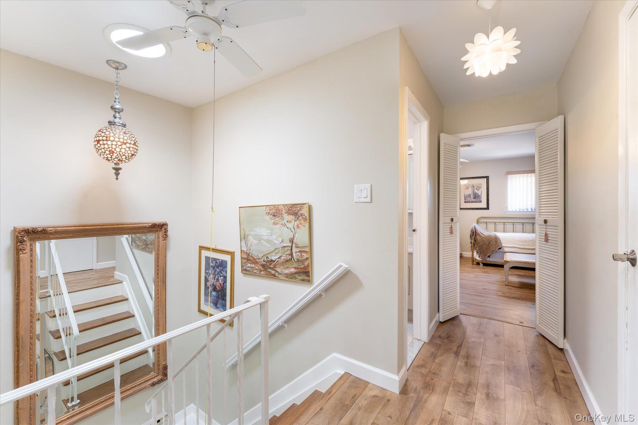 1102 Gotham Path – For Sale photo 15