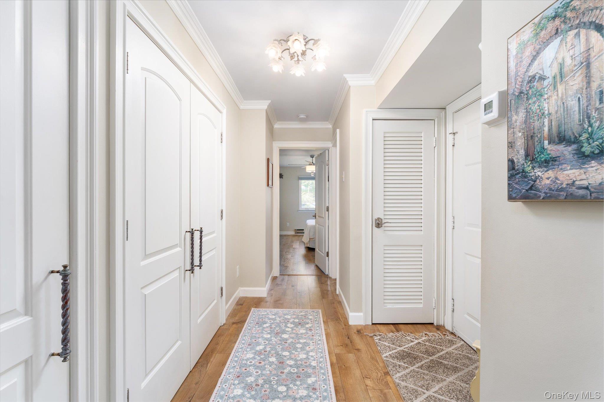 1102 Gotham Path – For Sale photo 8
