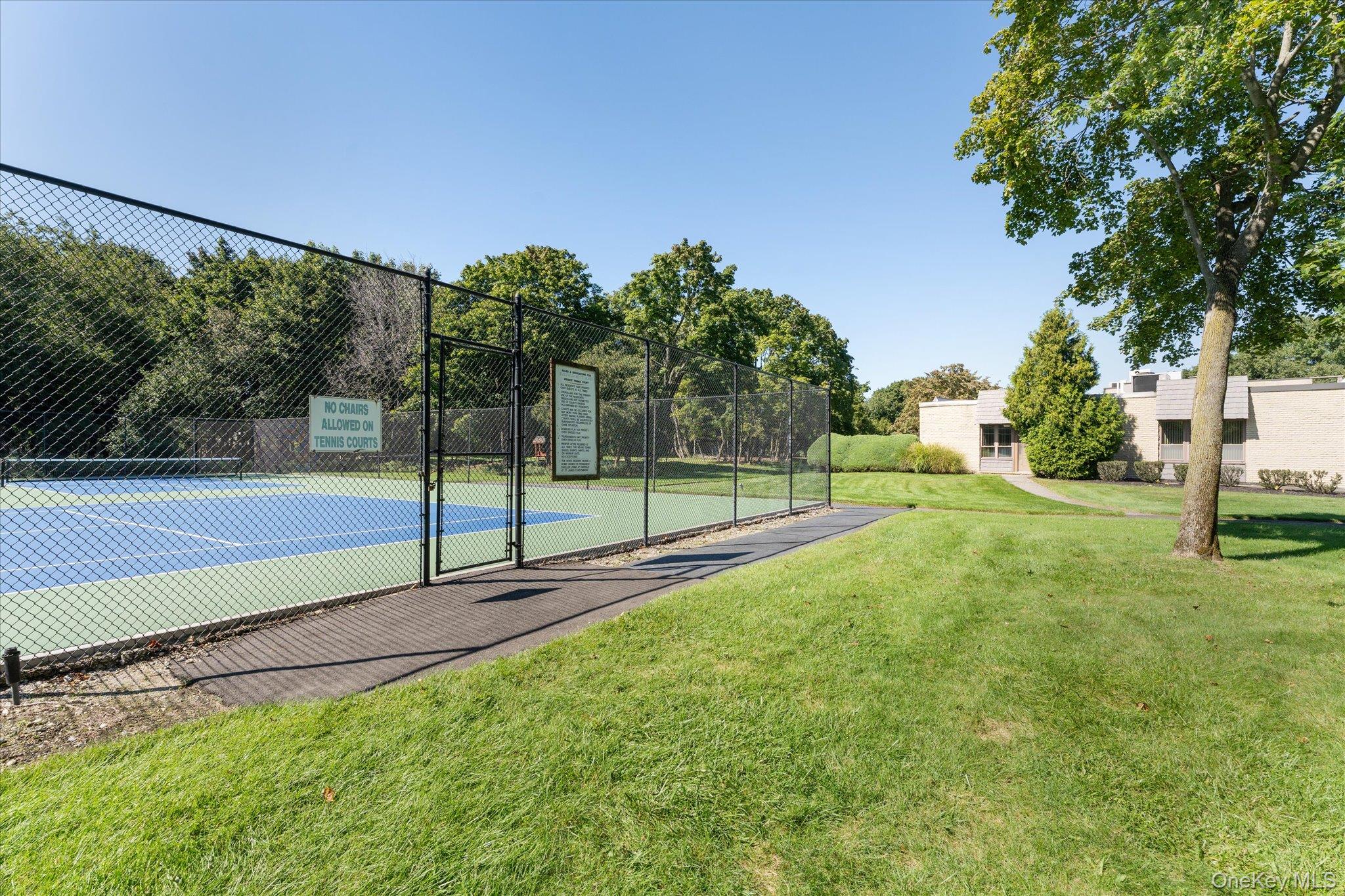 1102 Gotham Path – For Sale photo 25
