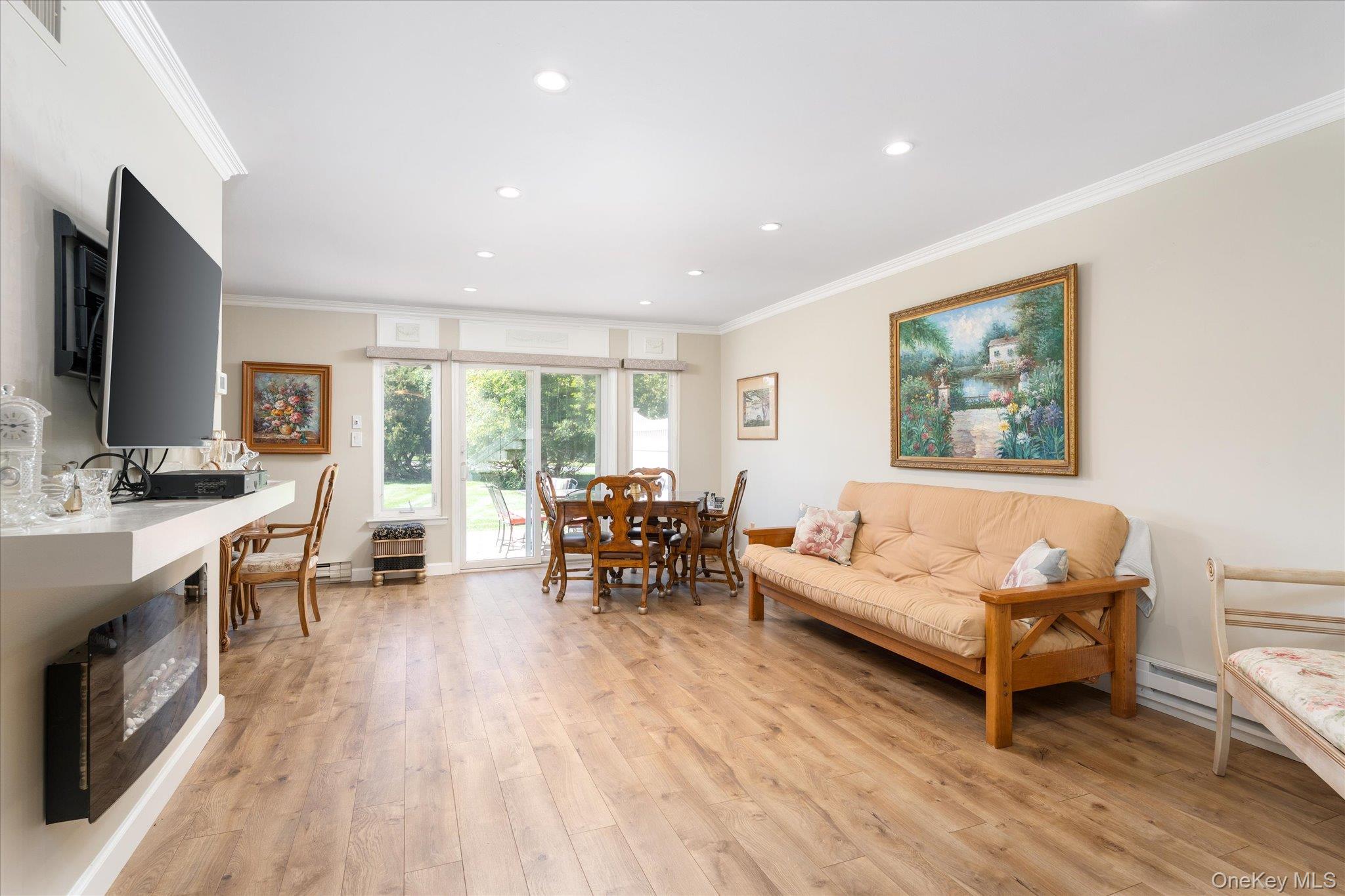 1102 Gotham Path – For Sale photo 10