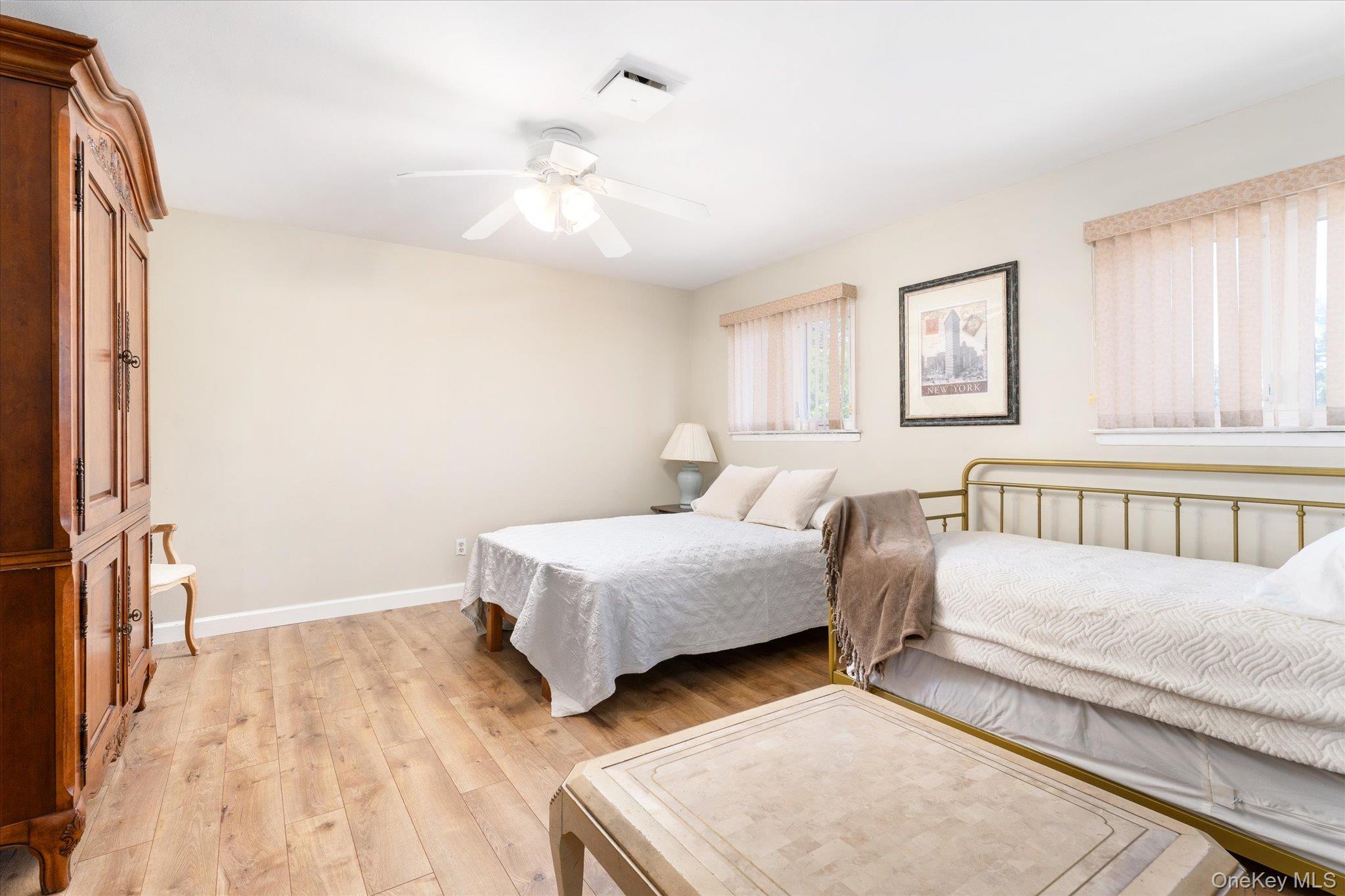 1102 Gotham Path – For Sale photo 18
