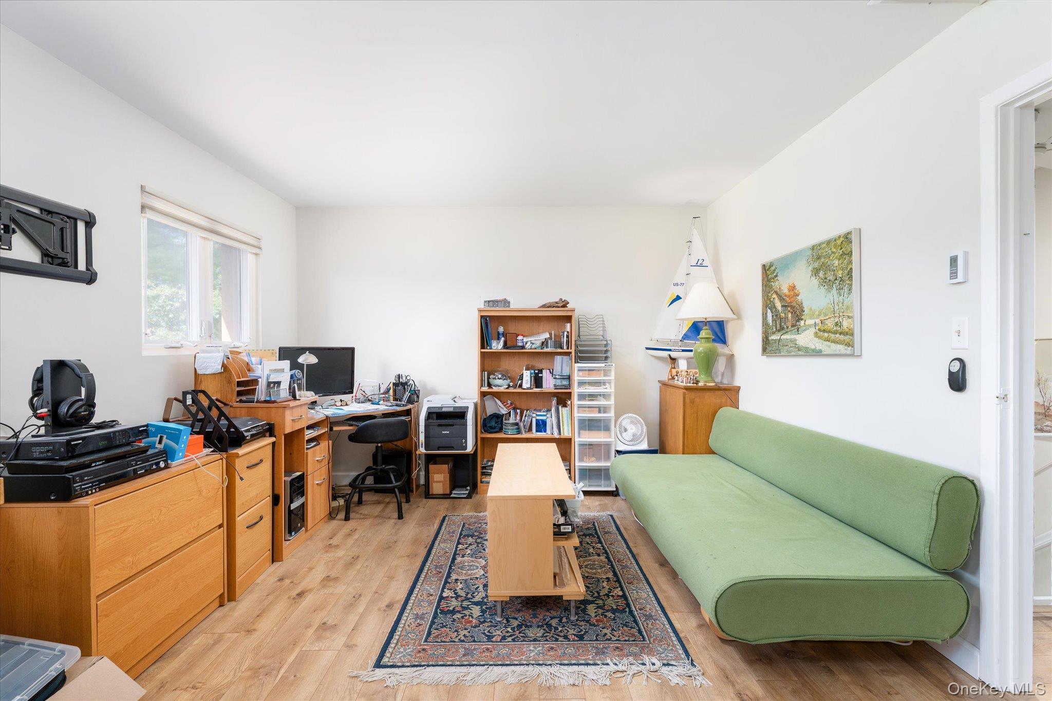 1102 Gotham Path – For Sale photo 16