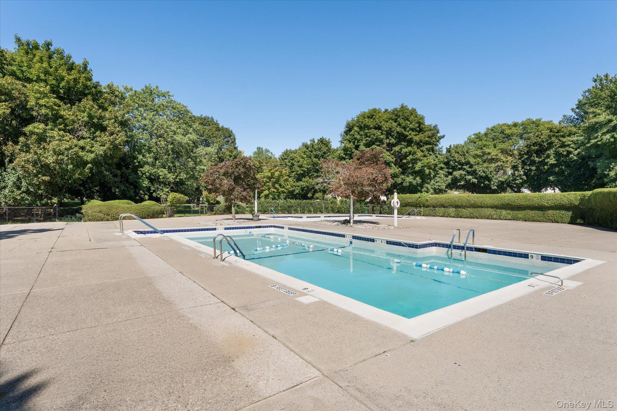 1102 Gotham Path – For Sale photo 23