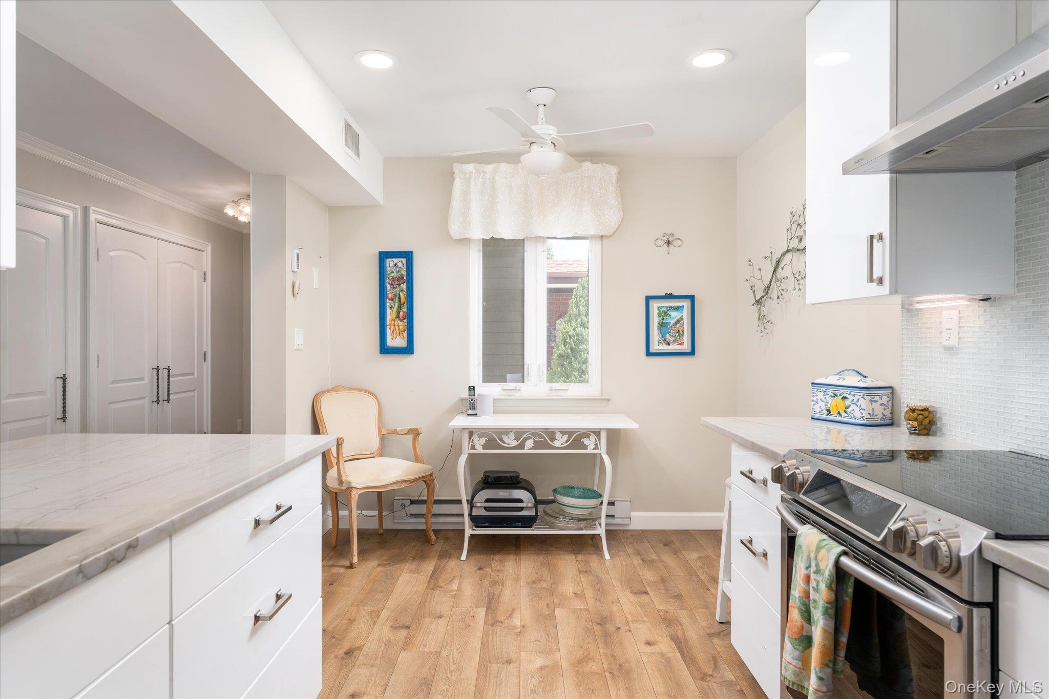 1102 Gotham Path – For Sale photo 5