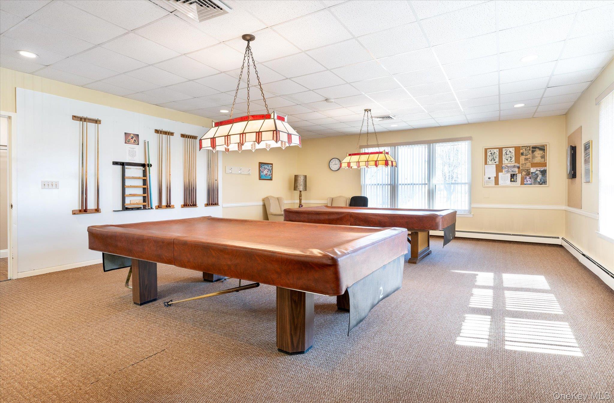 1102 Gotham Path – For Sale photo 30
