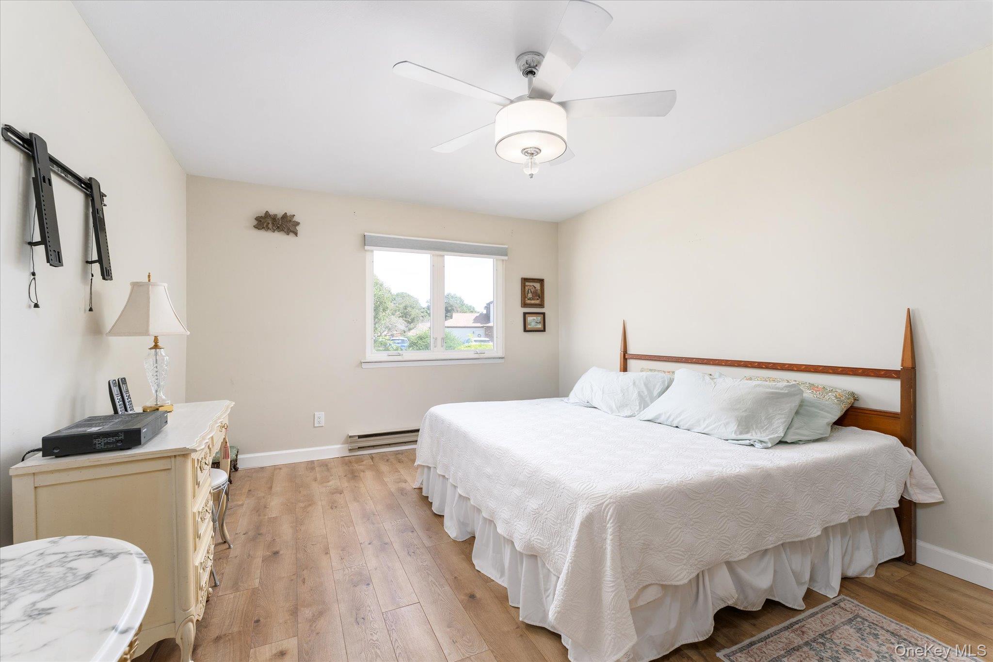 1102 Gotham Path – For Sale photo 12