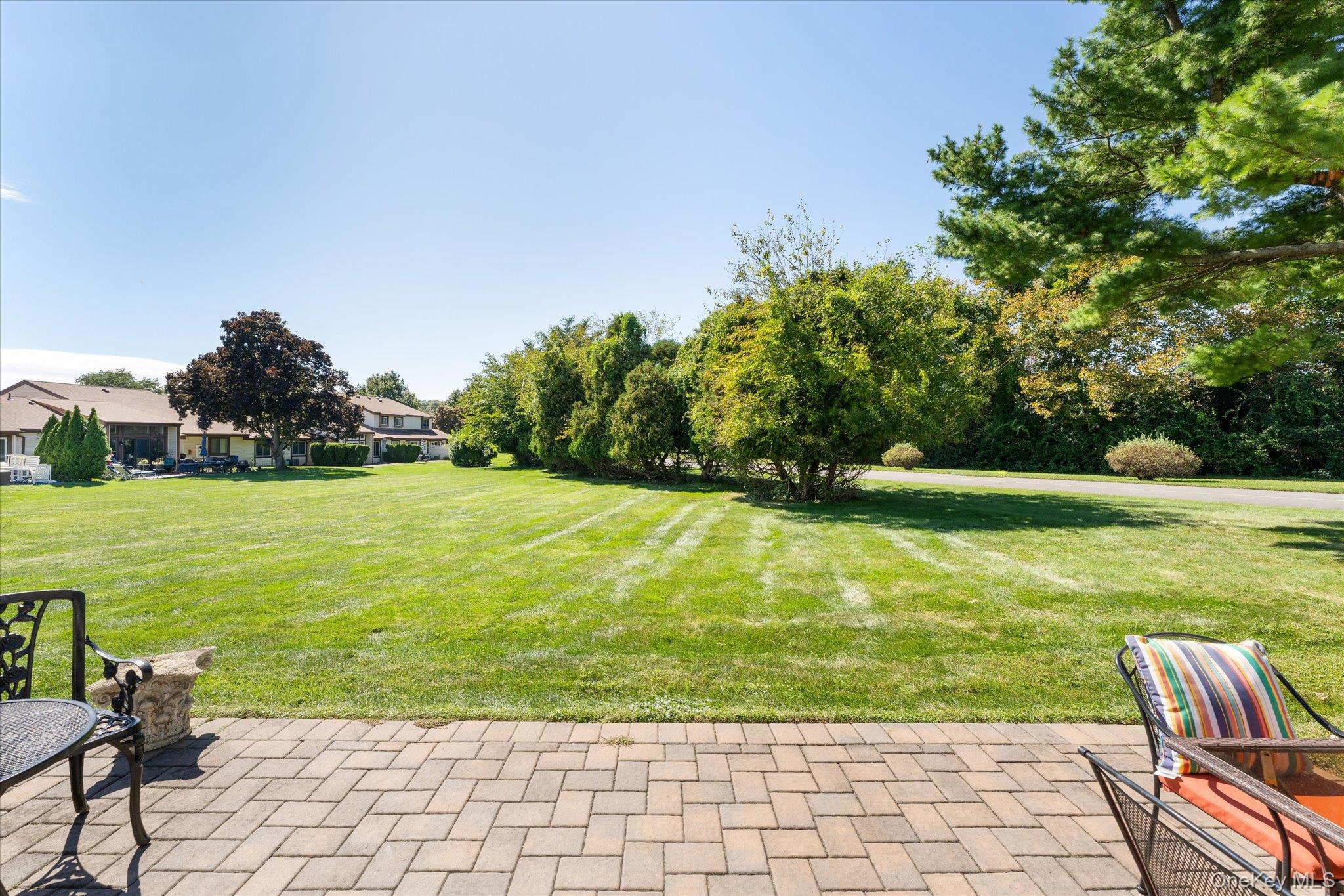 1102 Gotham Path – For Sale photo 19