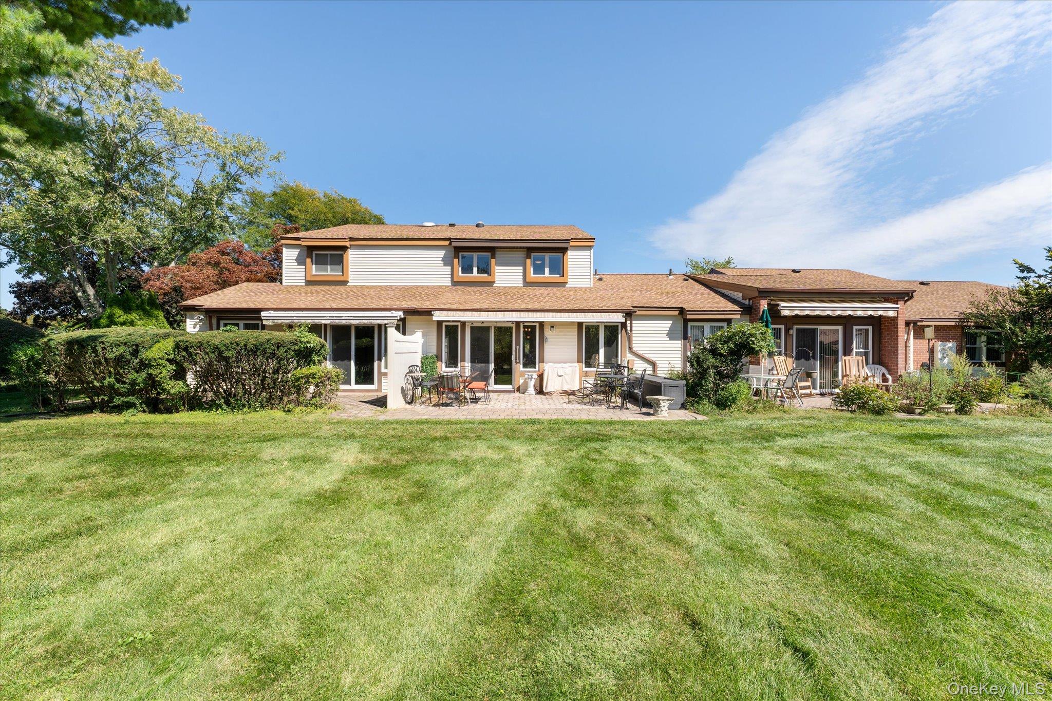 1102 Gotham Path – For Sale photo 20