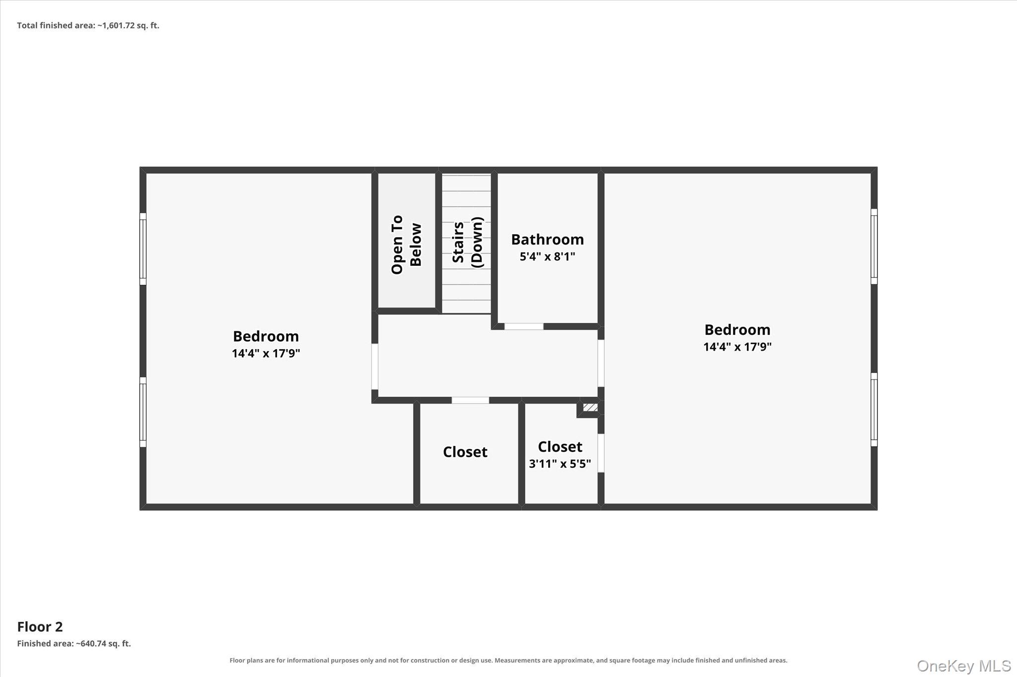 1102 Gotham Path – For Sale photo 33