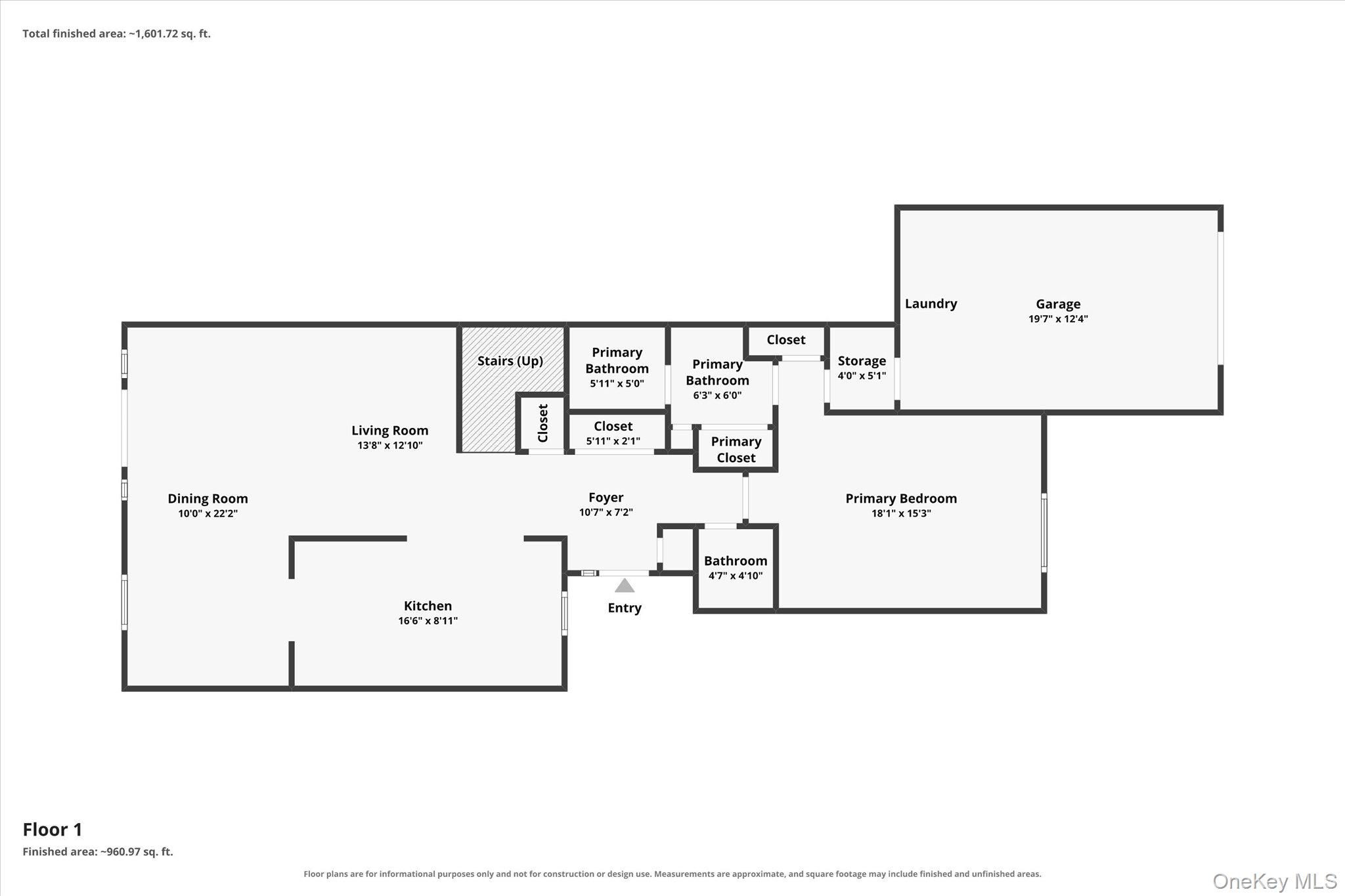 1102 Gotham Path – For Sale photo 32