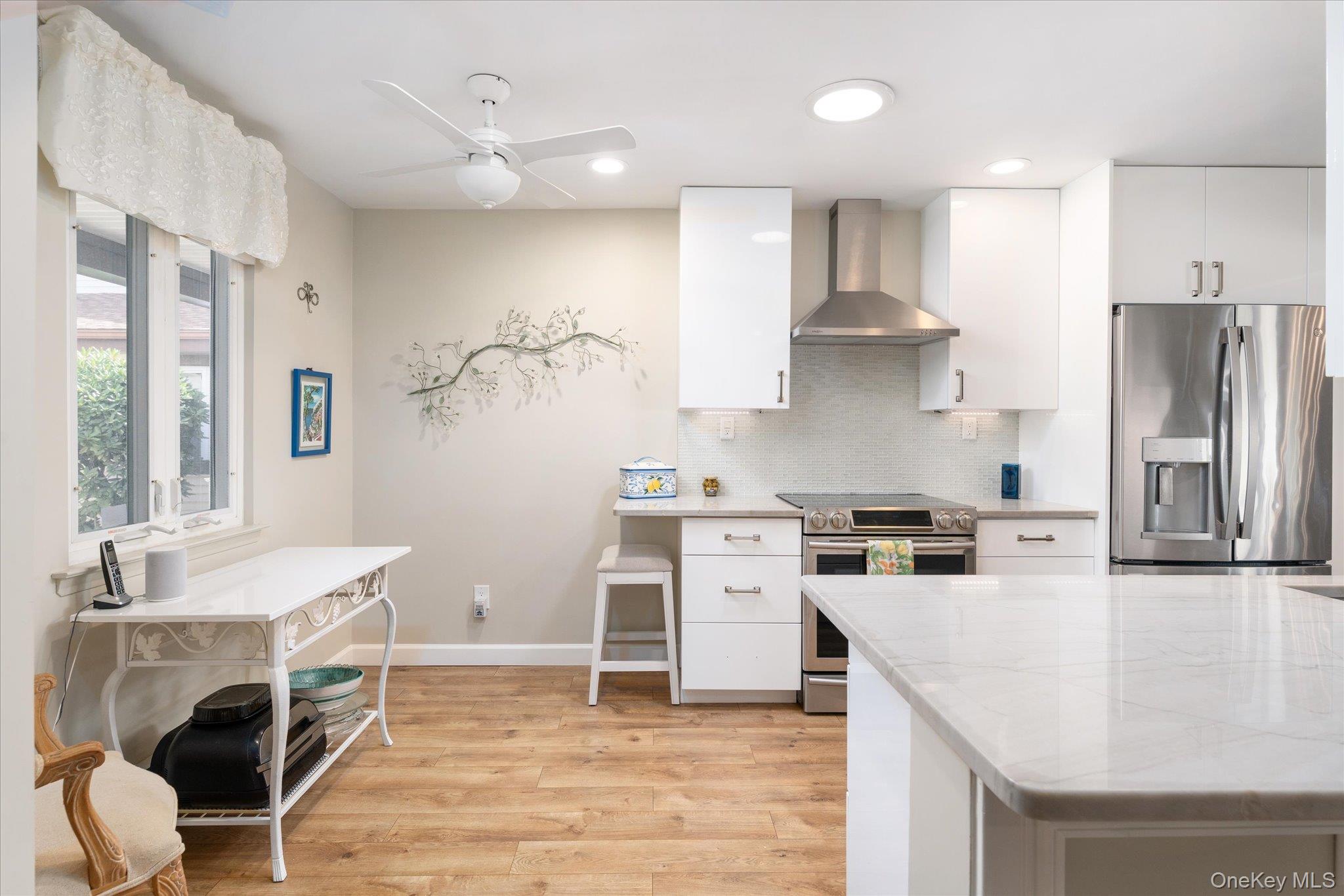 1102 Gotham Path – For Sale photo 3
