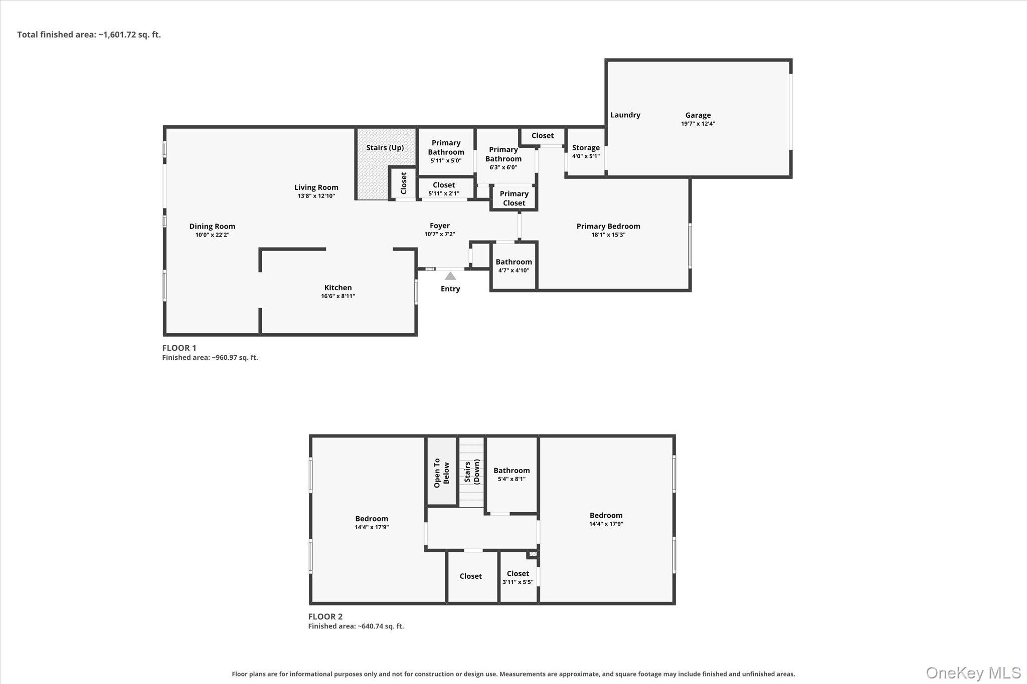 1102 Gotham Path – For Sale photo 31