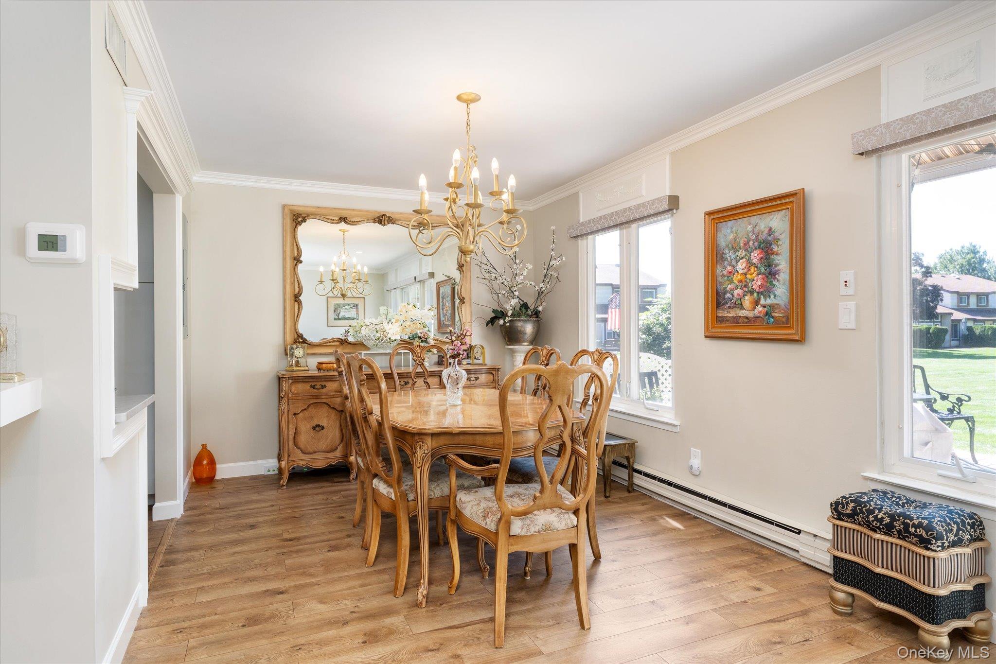 1102 Gotham Path – For Sale photo 7