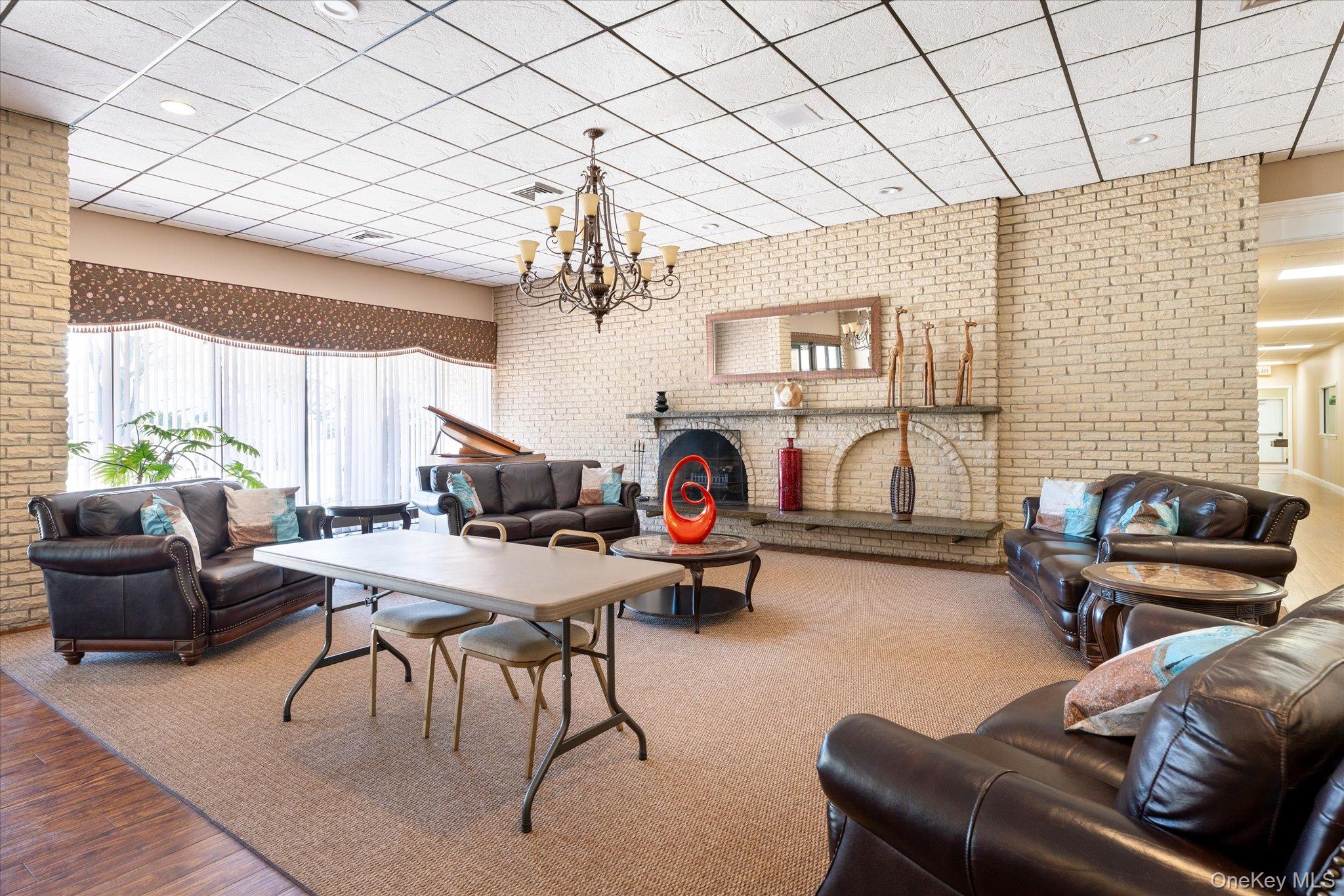 1102 Gotham Path – For Sale photo 28