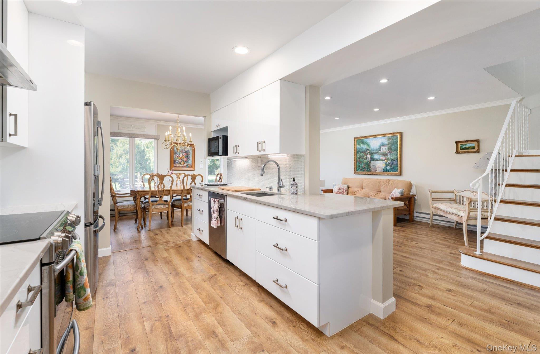 1102 Gotham Path – For Sale photo 6