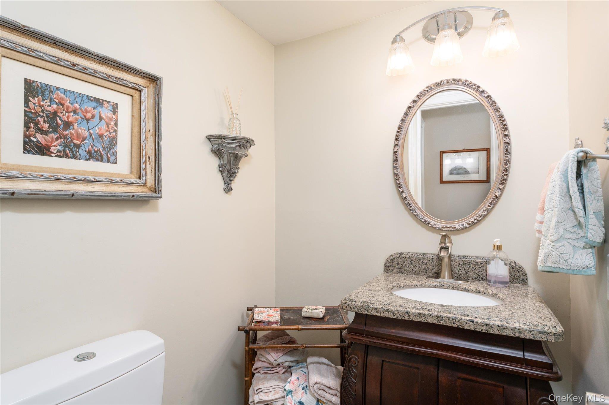 1102 Gotham Path – For Sale photo 11