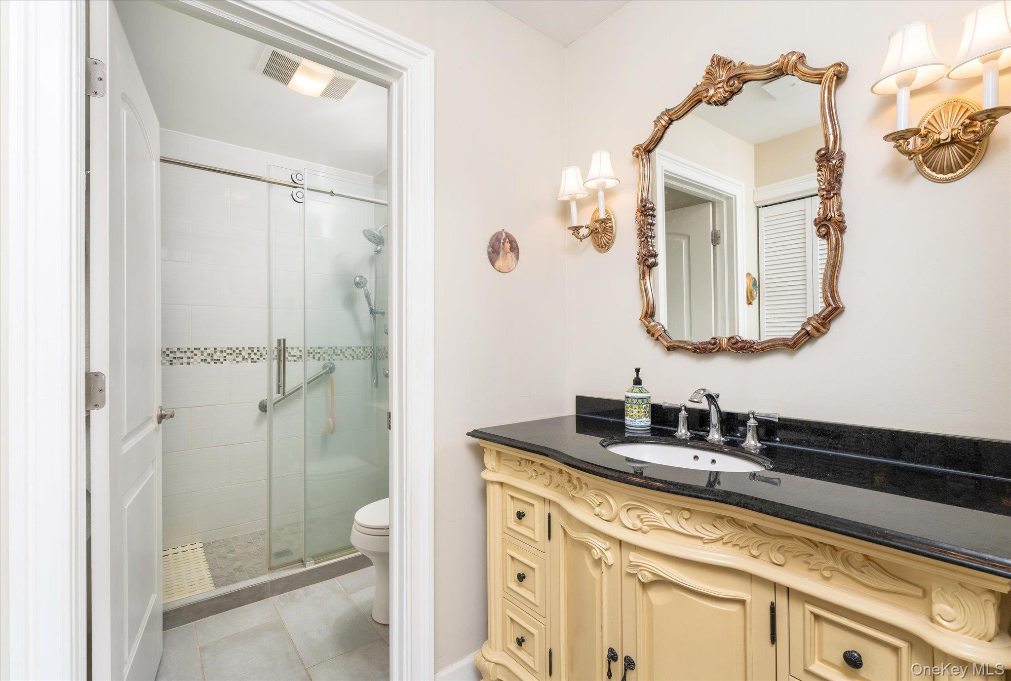 1102 Gotham Path – For Sale photo 13