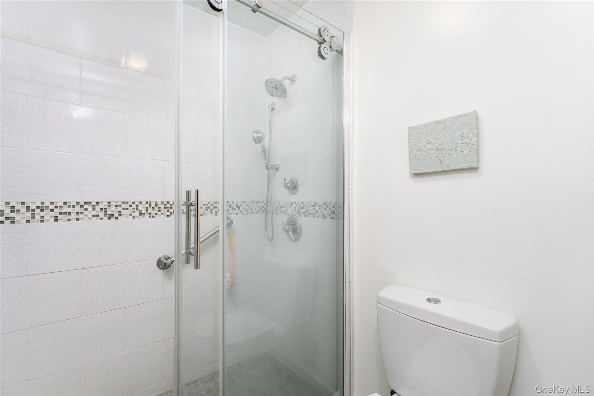 1102 Gotham Path – For Sale photo 14