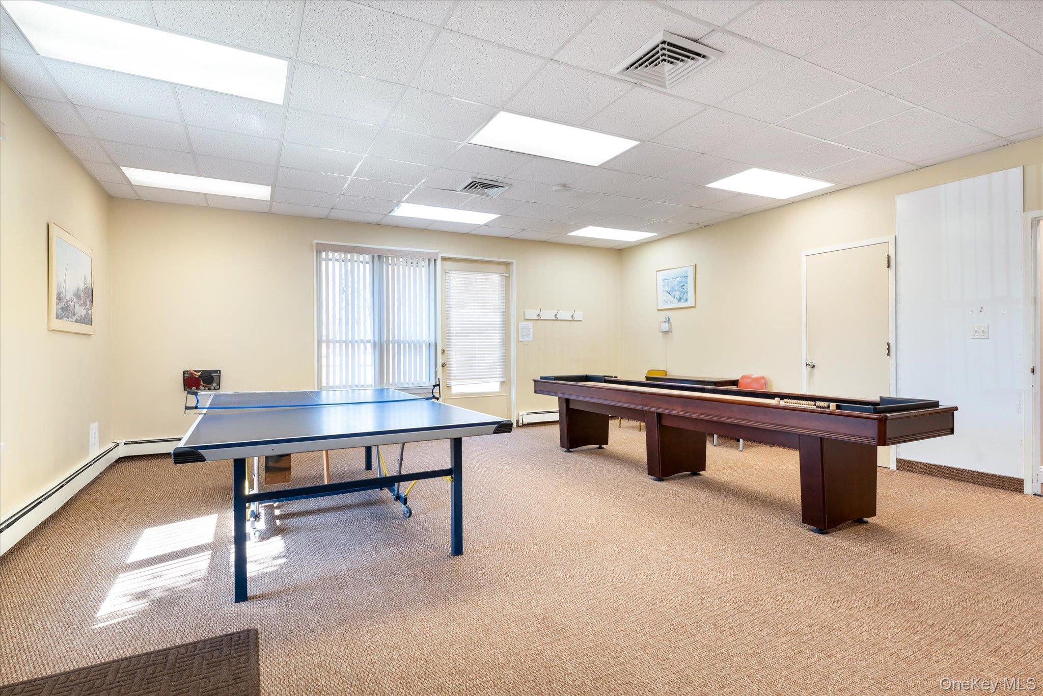 1102 Gotham Path – For Sale photo 29